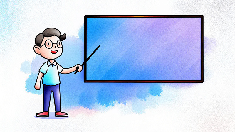 Читаем и пишем легко: методики и советы от учителя начальных классов